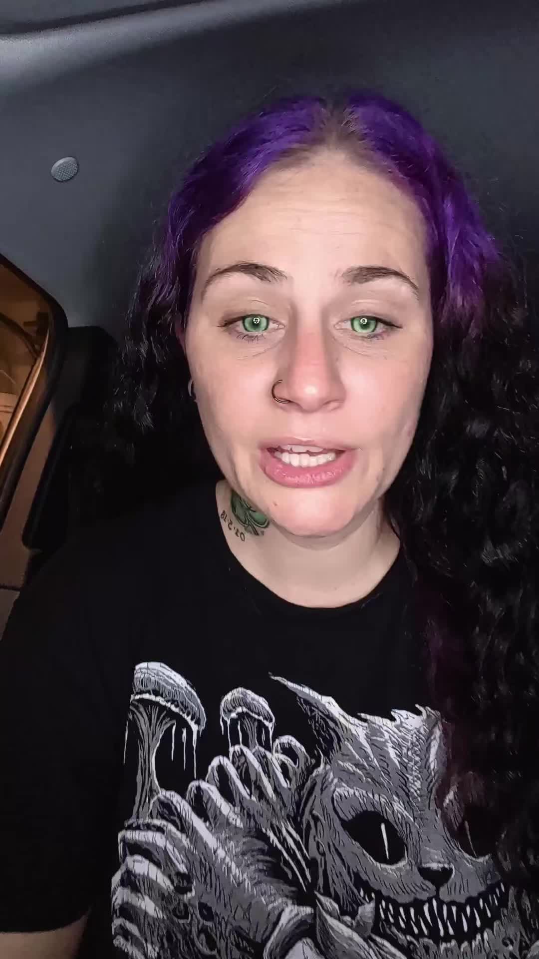 @Loyal Diamond420