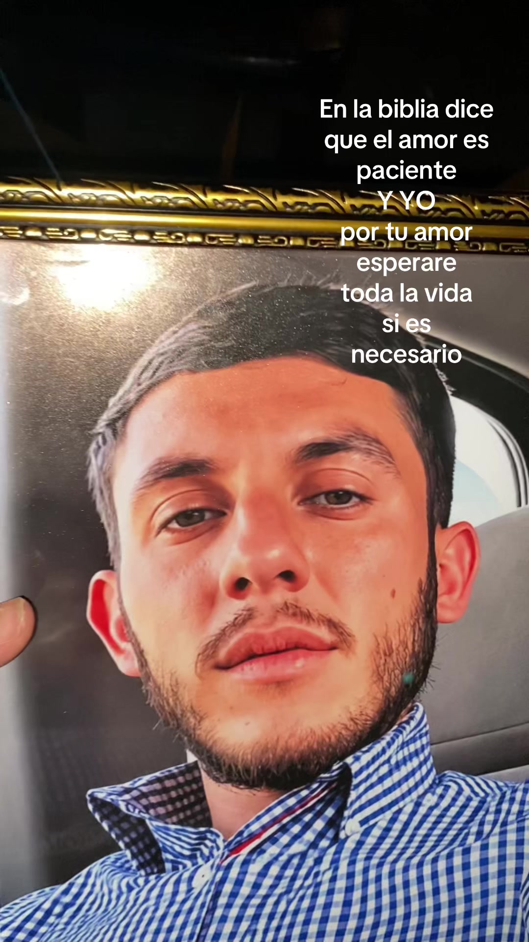 @𝐘