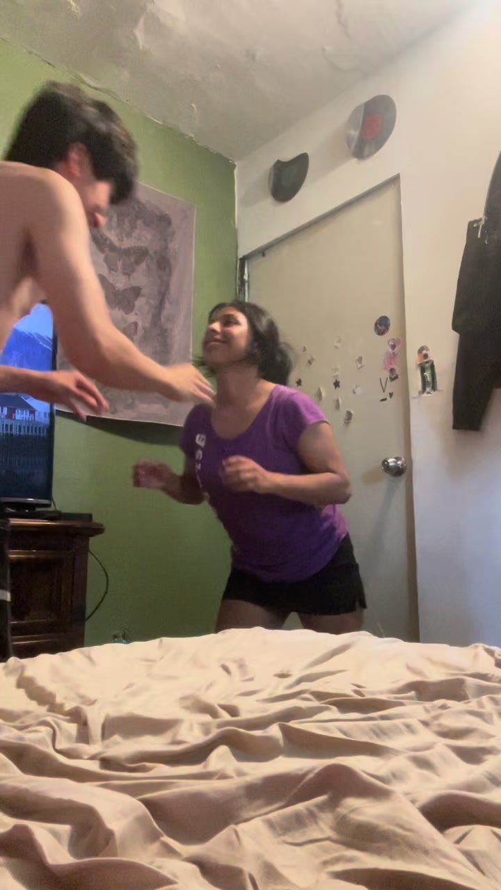 @abi🐝