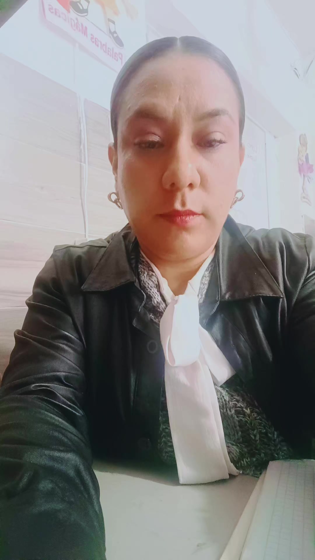 @anabel_yosoy7