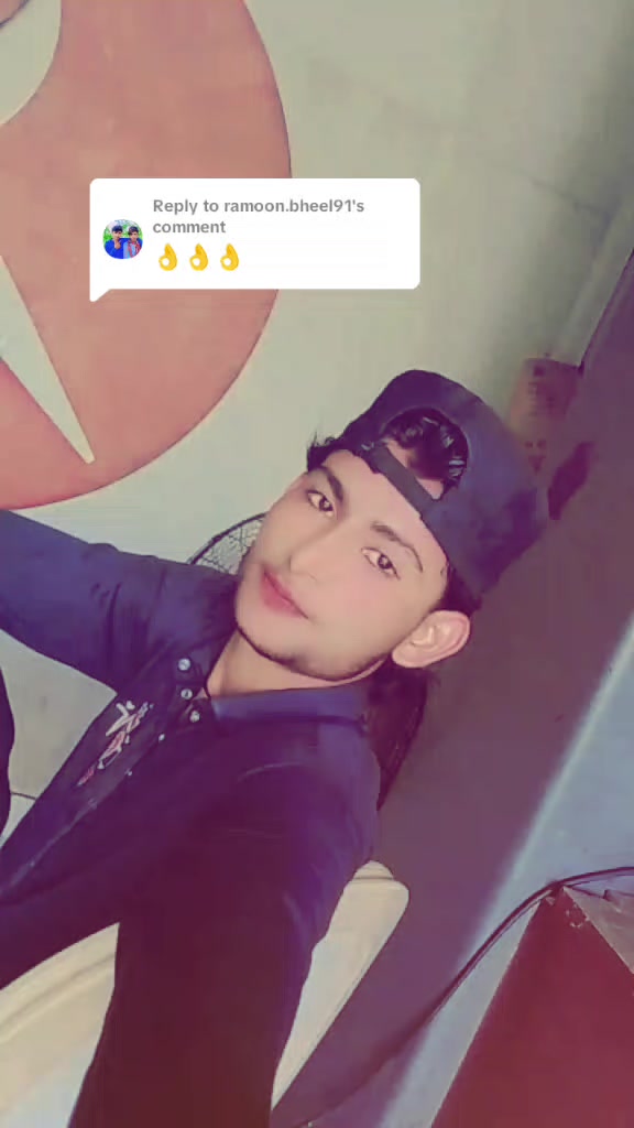 @dileep kumar 3007