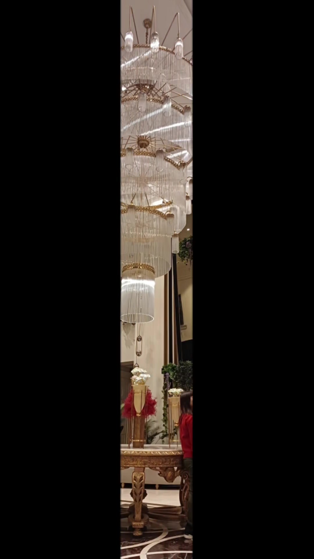 @소나기