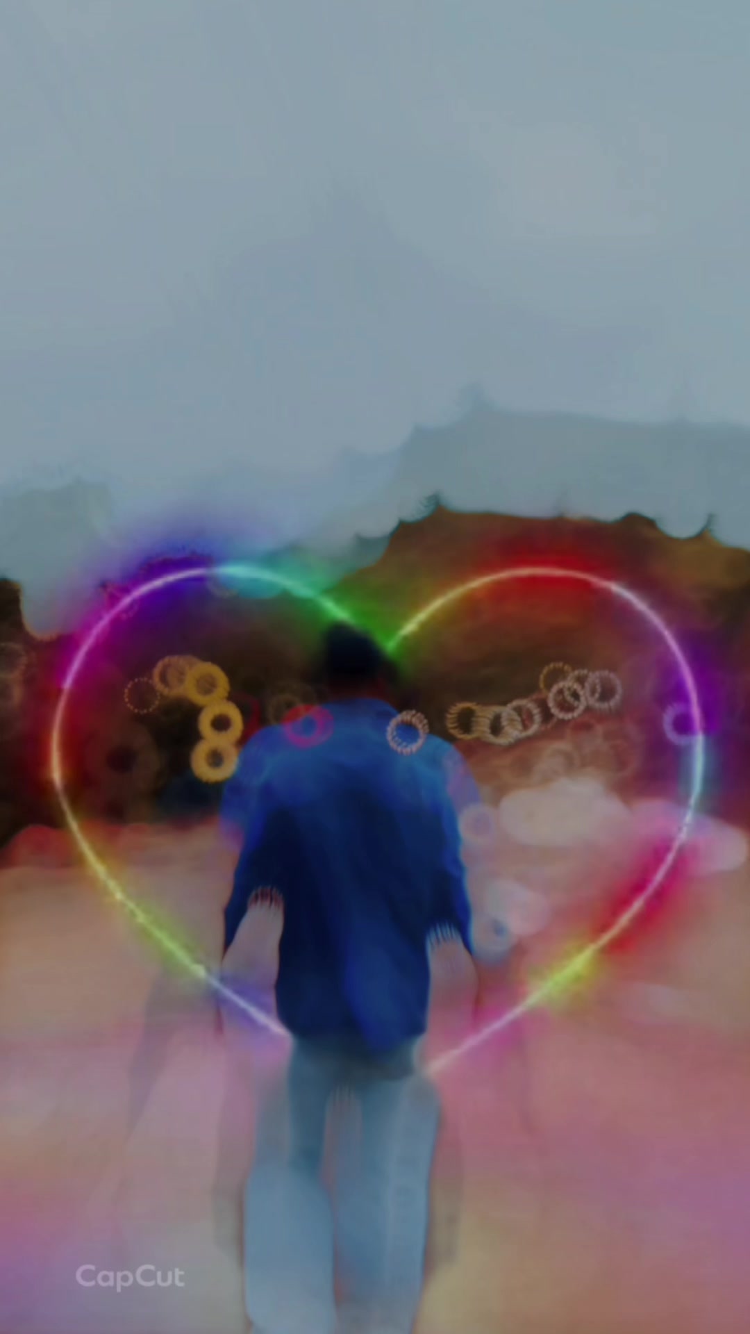 @😾☢ 𝐊ʳ𝓘𝓢Ħภα-➀Ѳ❽ 🐯♜
