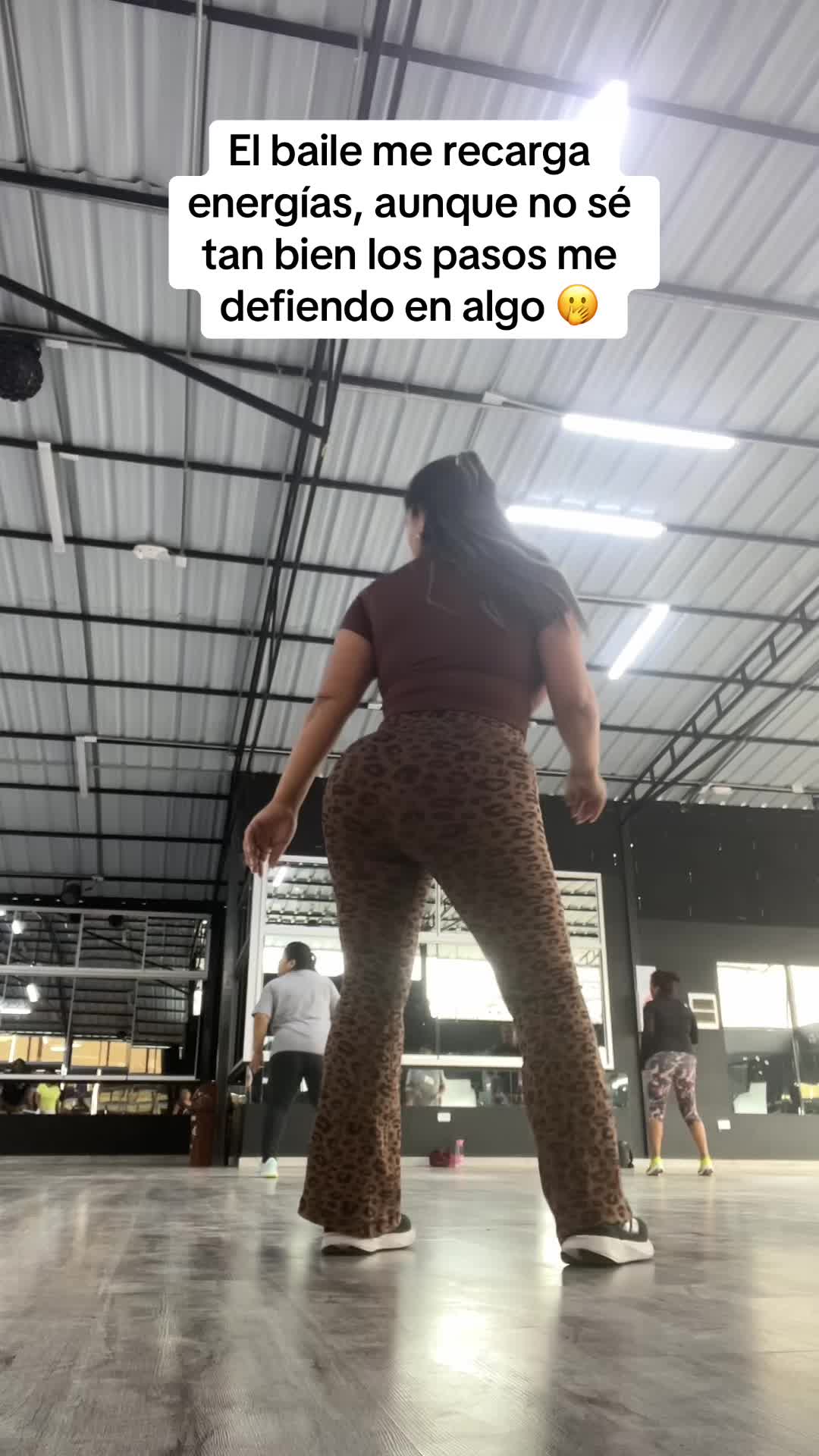 @Carla Torres