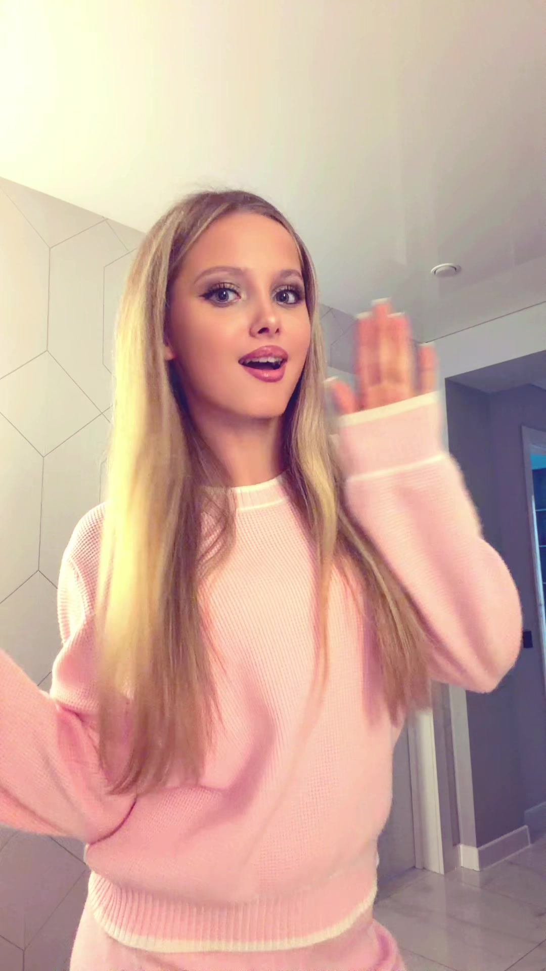 @kisulya