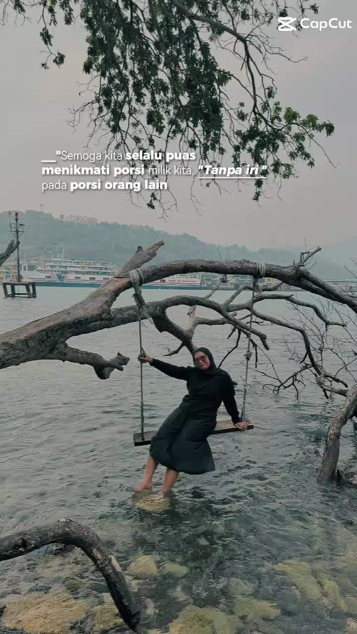 @Lia Fahrezie