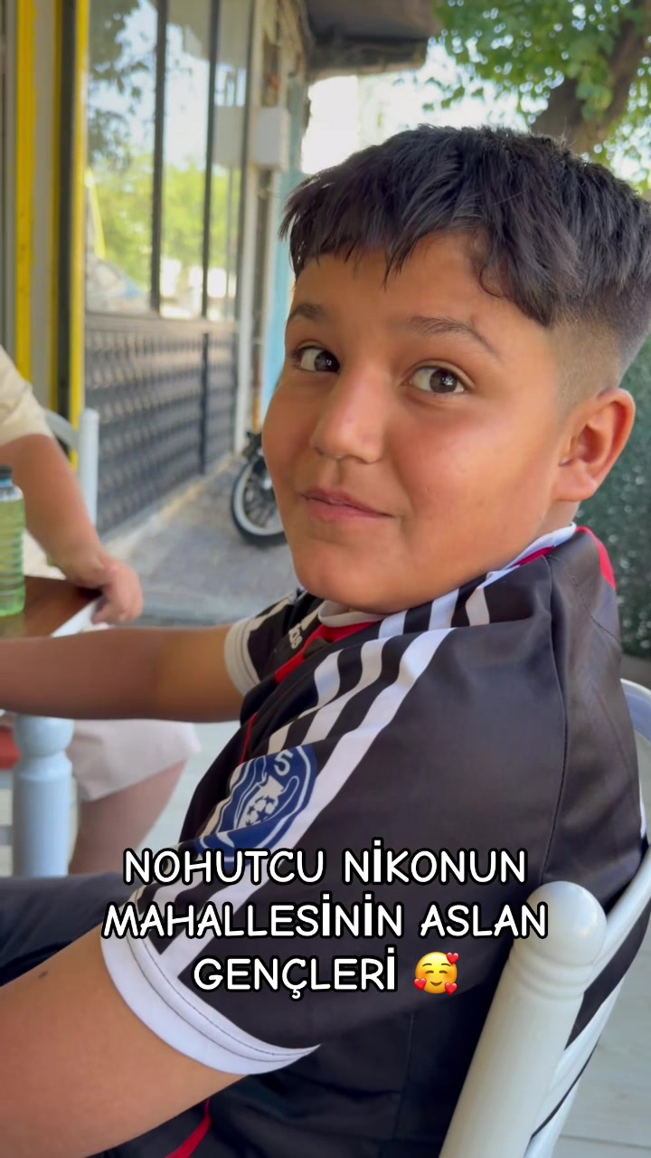 @Nohutcu Niko