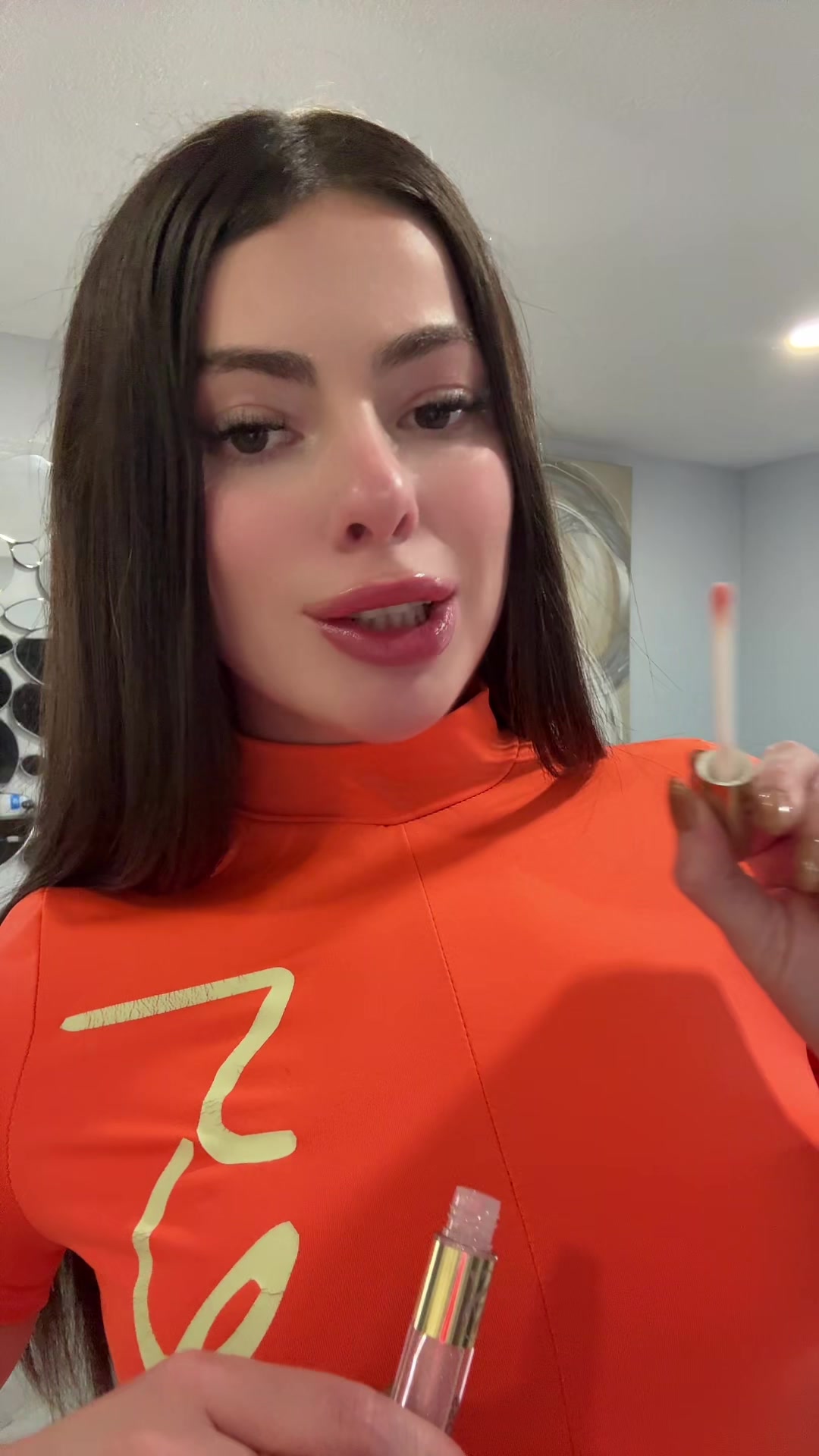 @marlitaa.x