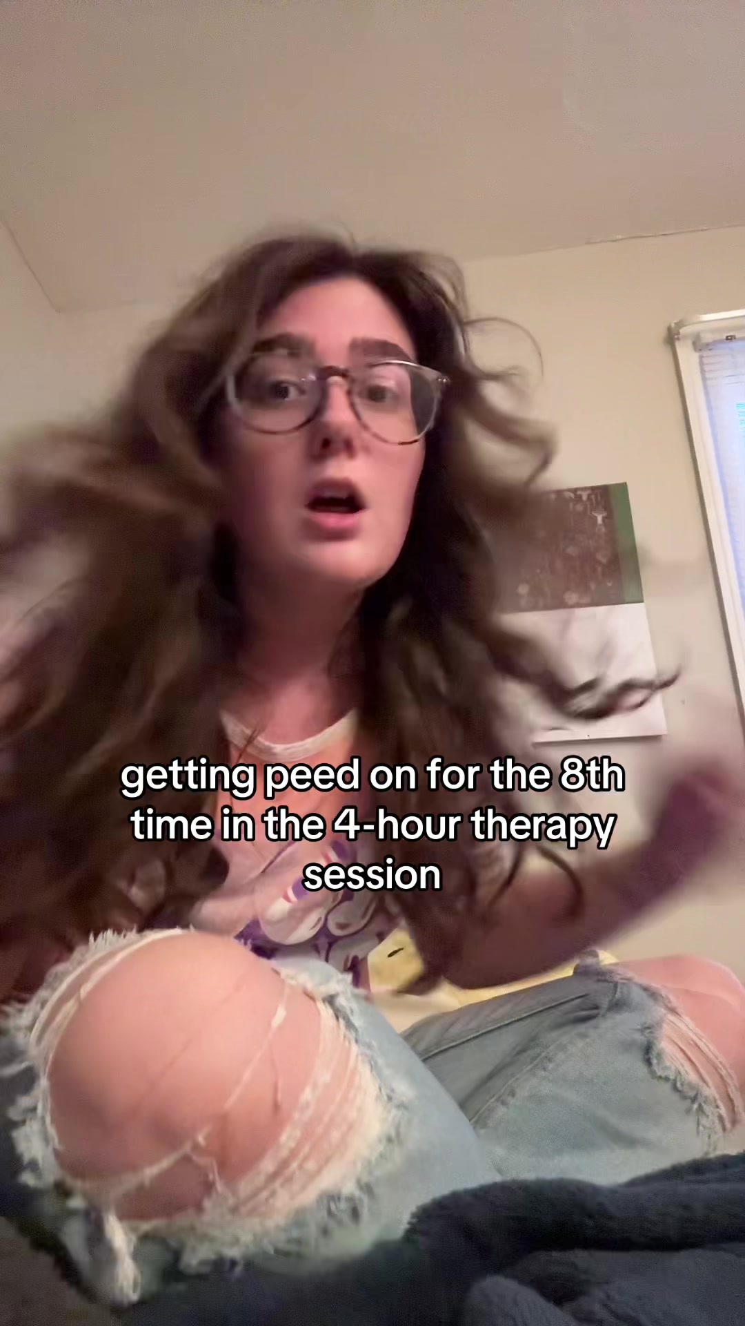 @maia katherine👋🏼
