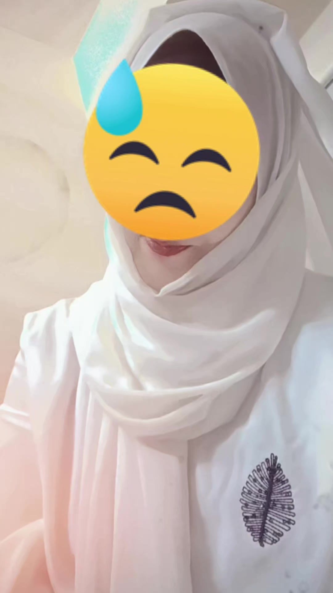 @LaDo Raنi💃