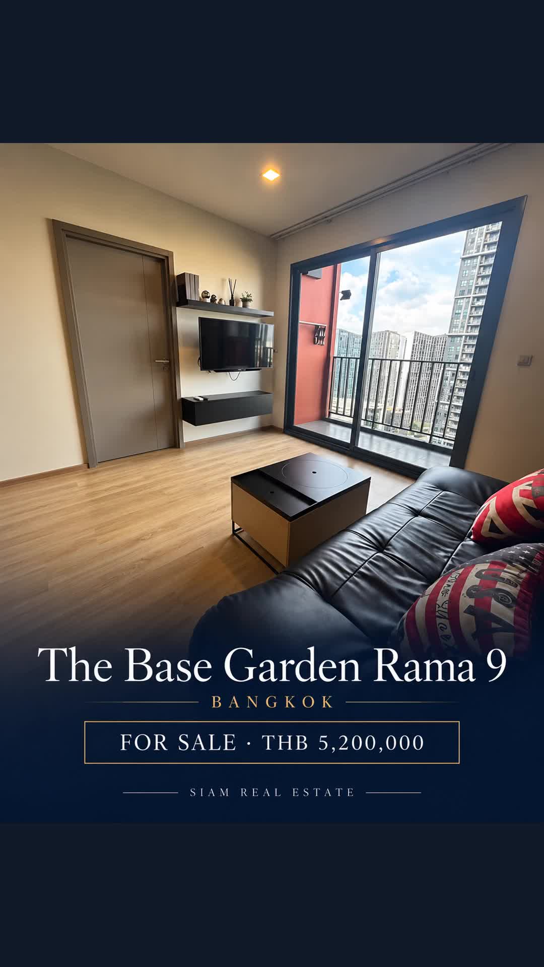 @siam.realestate