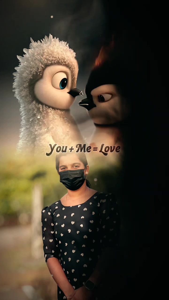 @ₛᵤₜₜᵢ 🎀 ₚₒₙₙᵤ