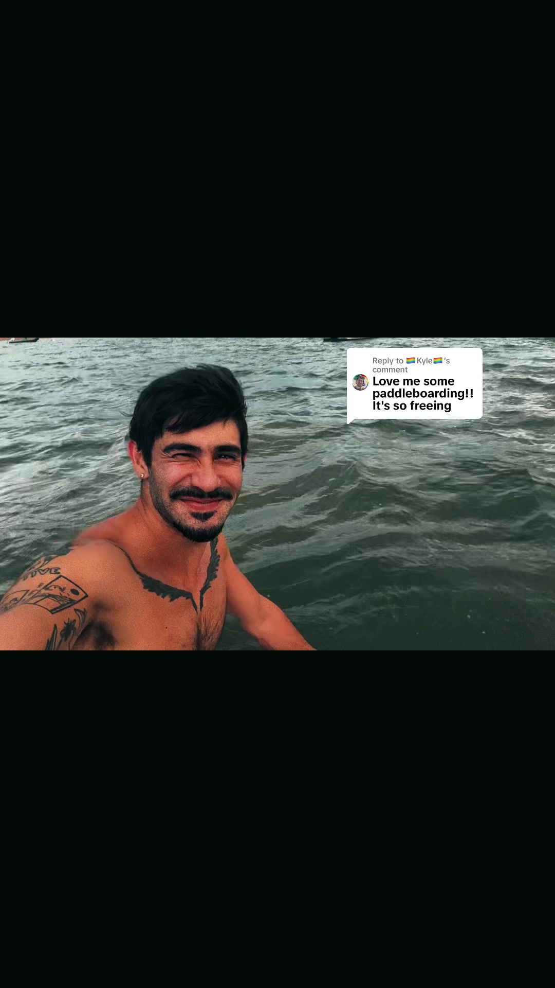 @patroklos
