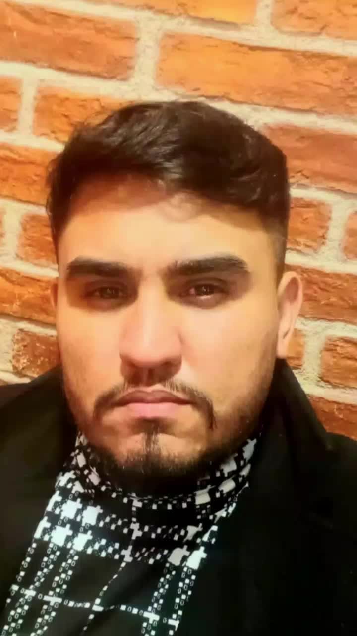 @🧞♂️ṢĄƝŢƠŞ🧞♂️
