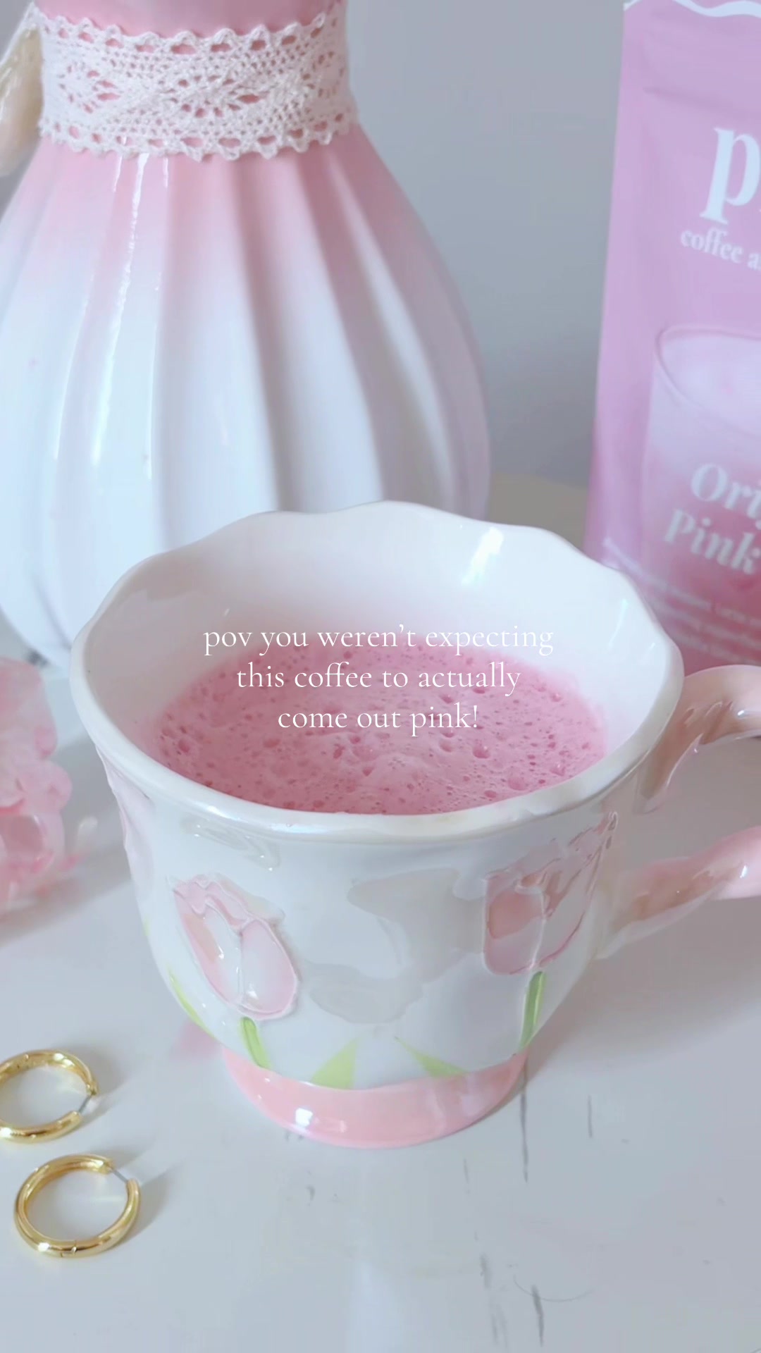 @pinklatteprincess
