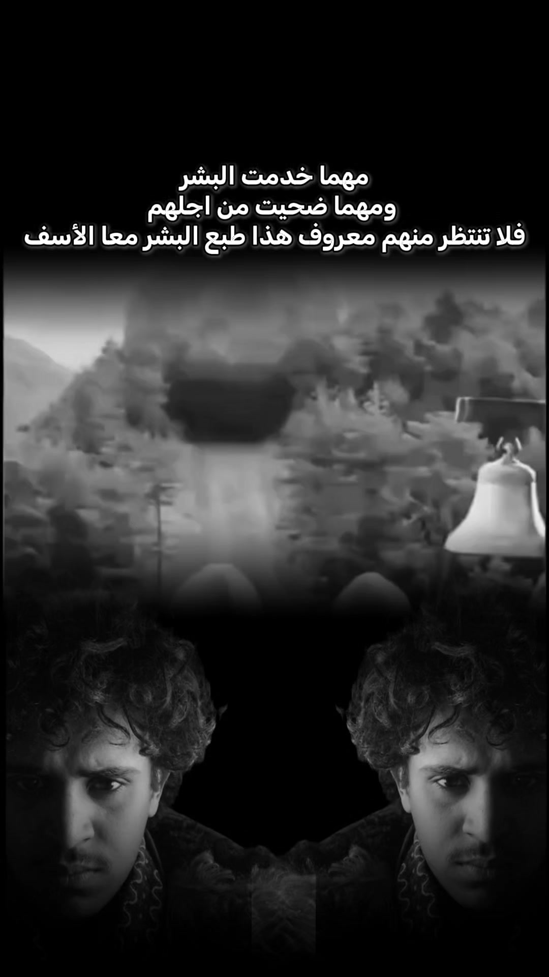 @صهيب الهمداني ✪2