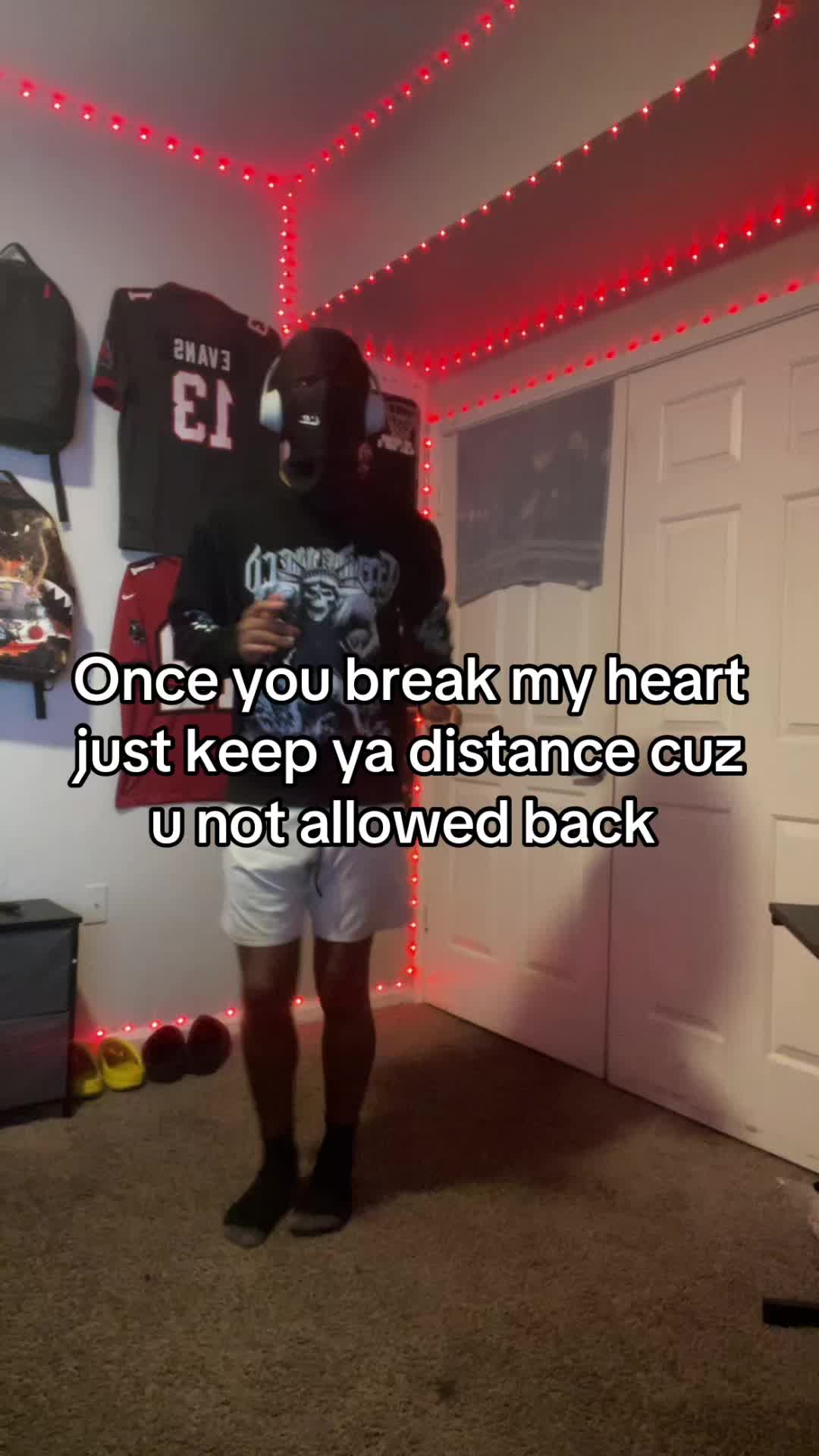 @Luh K4🩸