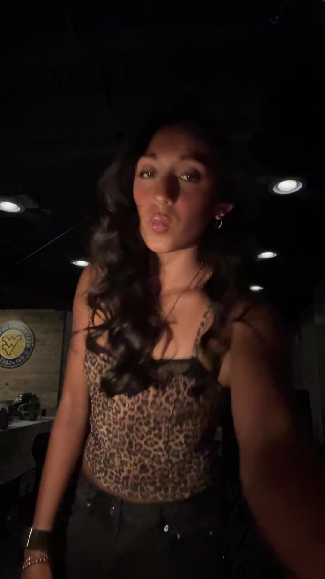 @SHIVYA