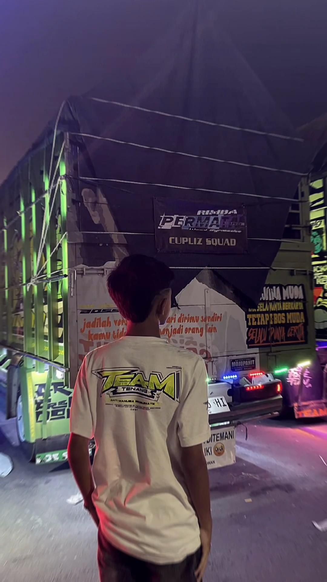 @®miw🚦