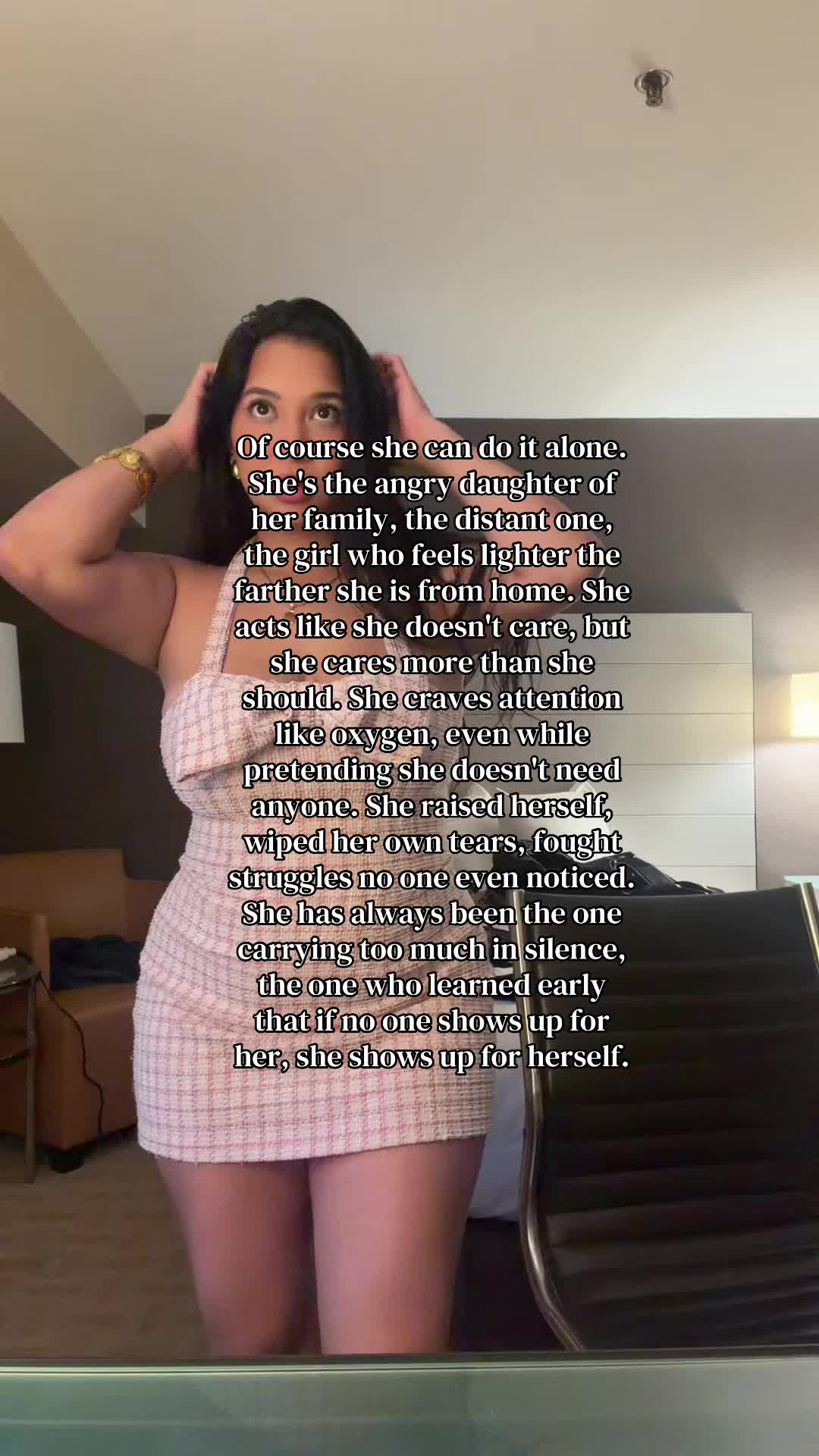 @Michelle Villacorta🦋