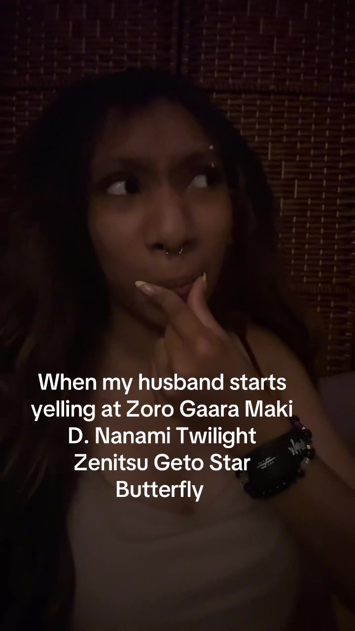 @Shakyla