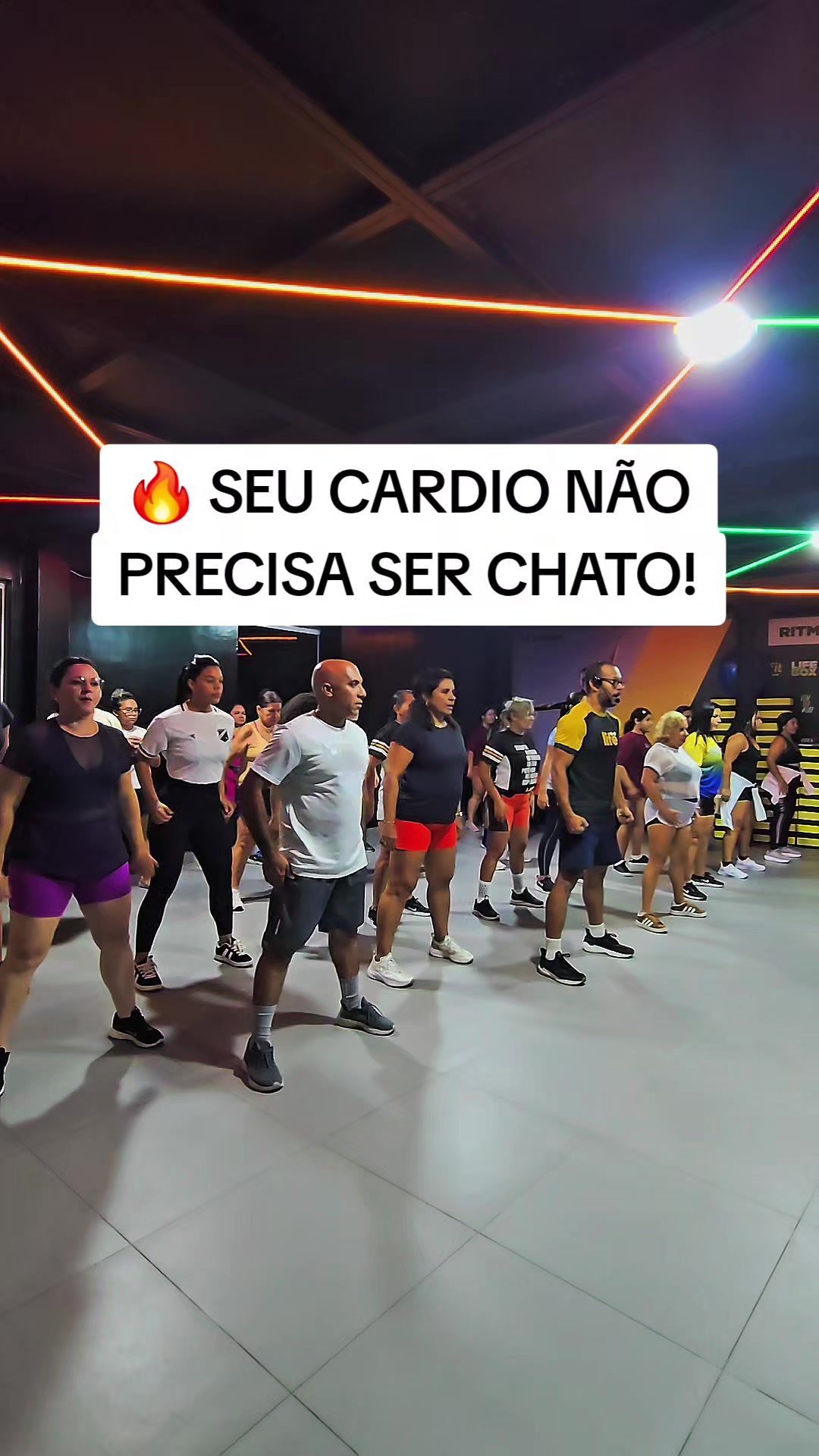 @pablodanielcarlos