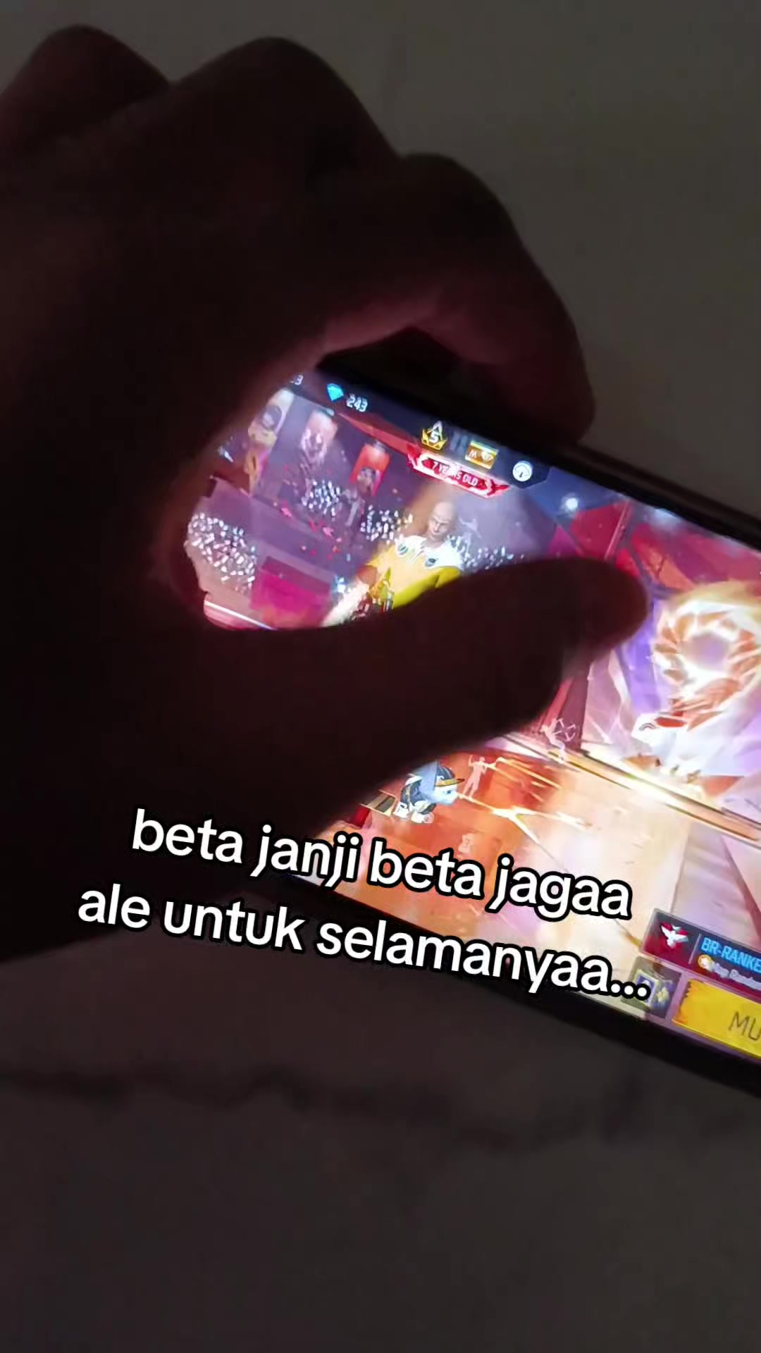 @putzz | 144Hz