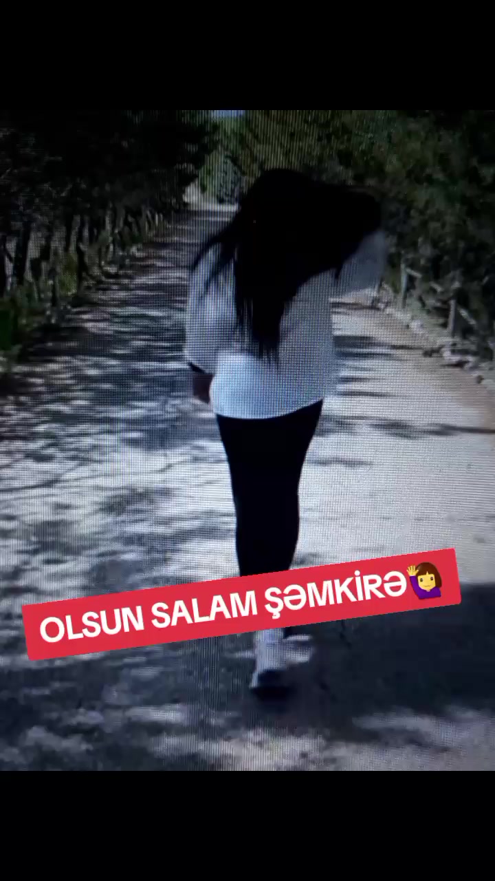 @🧜♀️SU PƏRİSİ🧜♀️