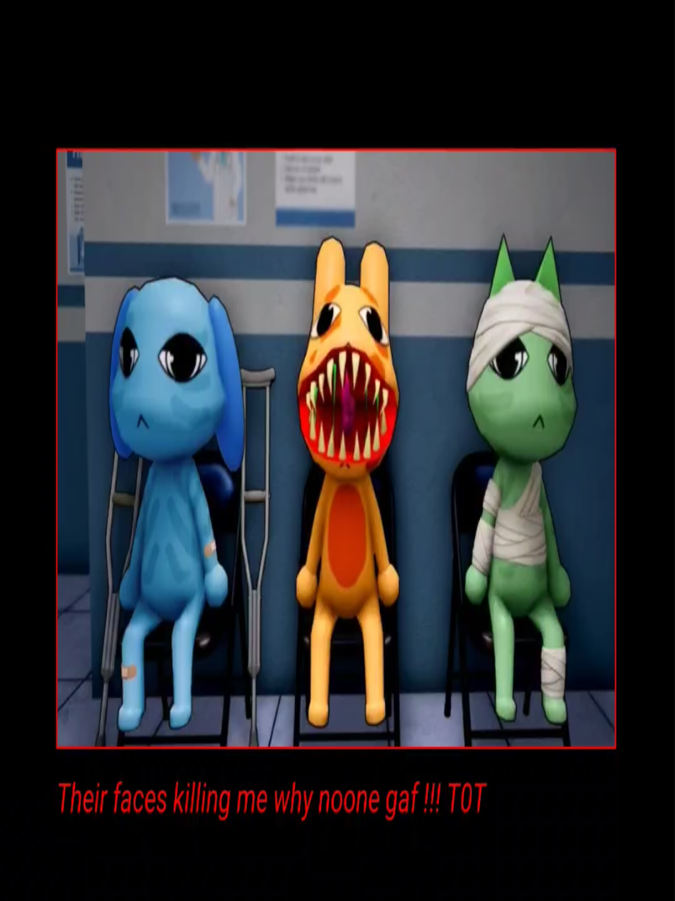 @𝙸𝚠𝚊𝚛𝚘𝚘  [COMMS OPEN]