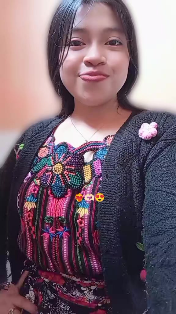 @Mary💅🤠:
