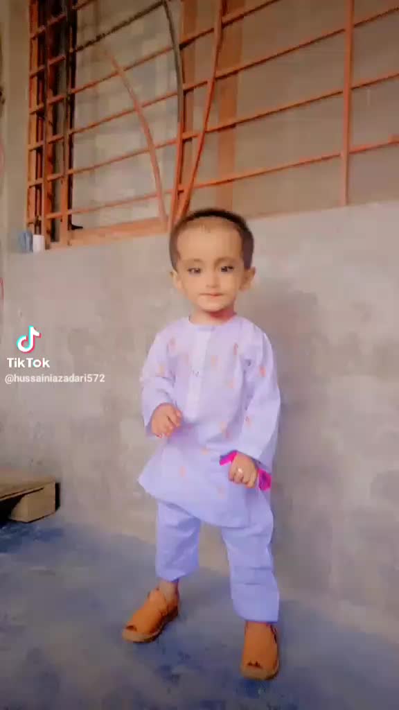 @Furqaan005
