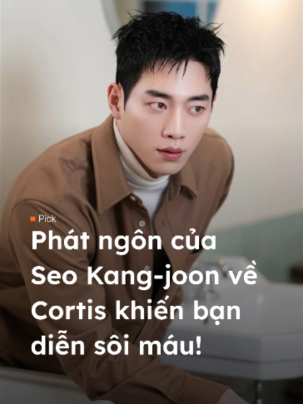 @Kim Chi Đại H&agrave;n