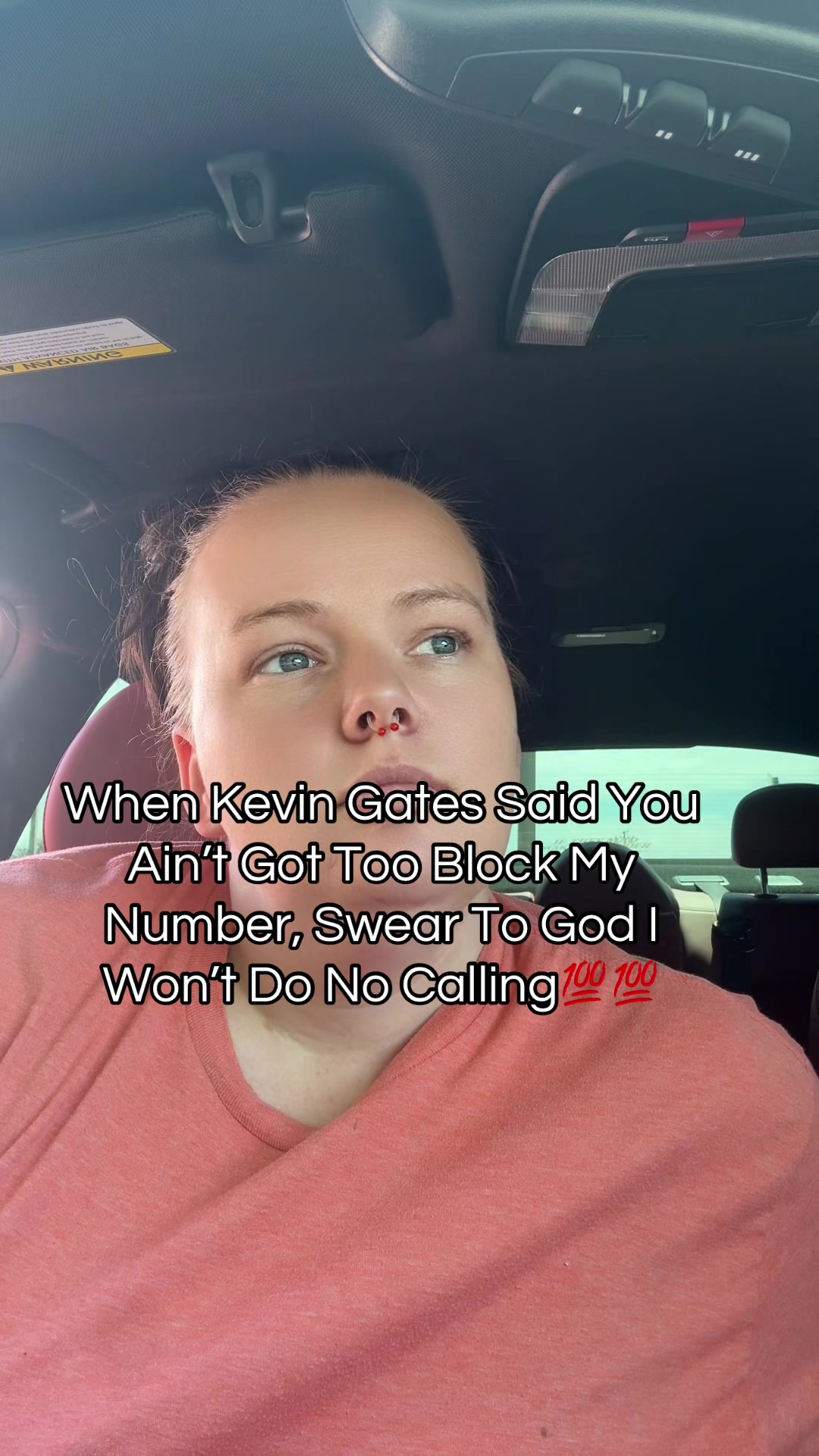 @🍌AnnaBanana🍌