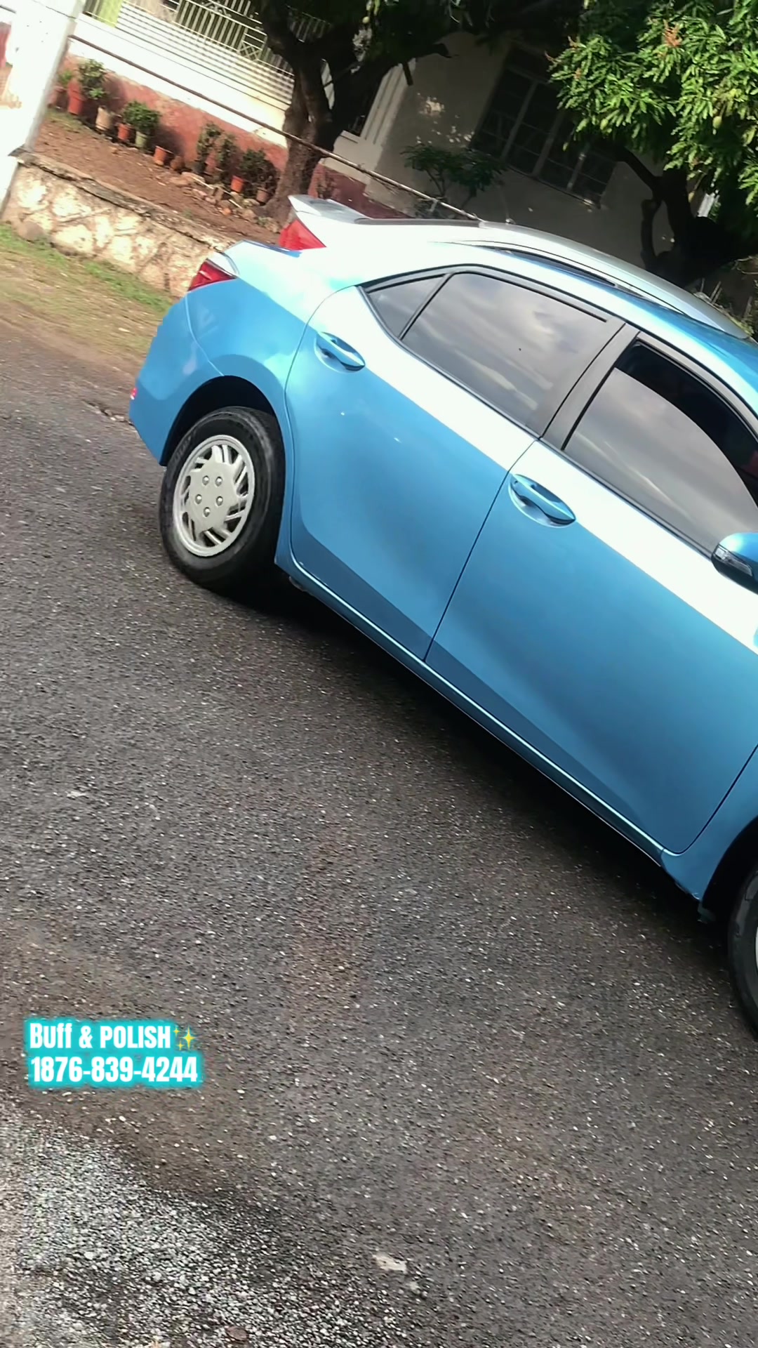 @League1_Auto