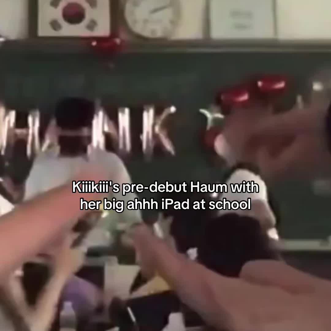 @pau