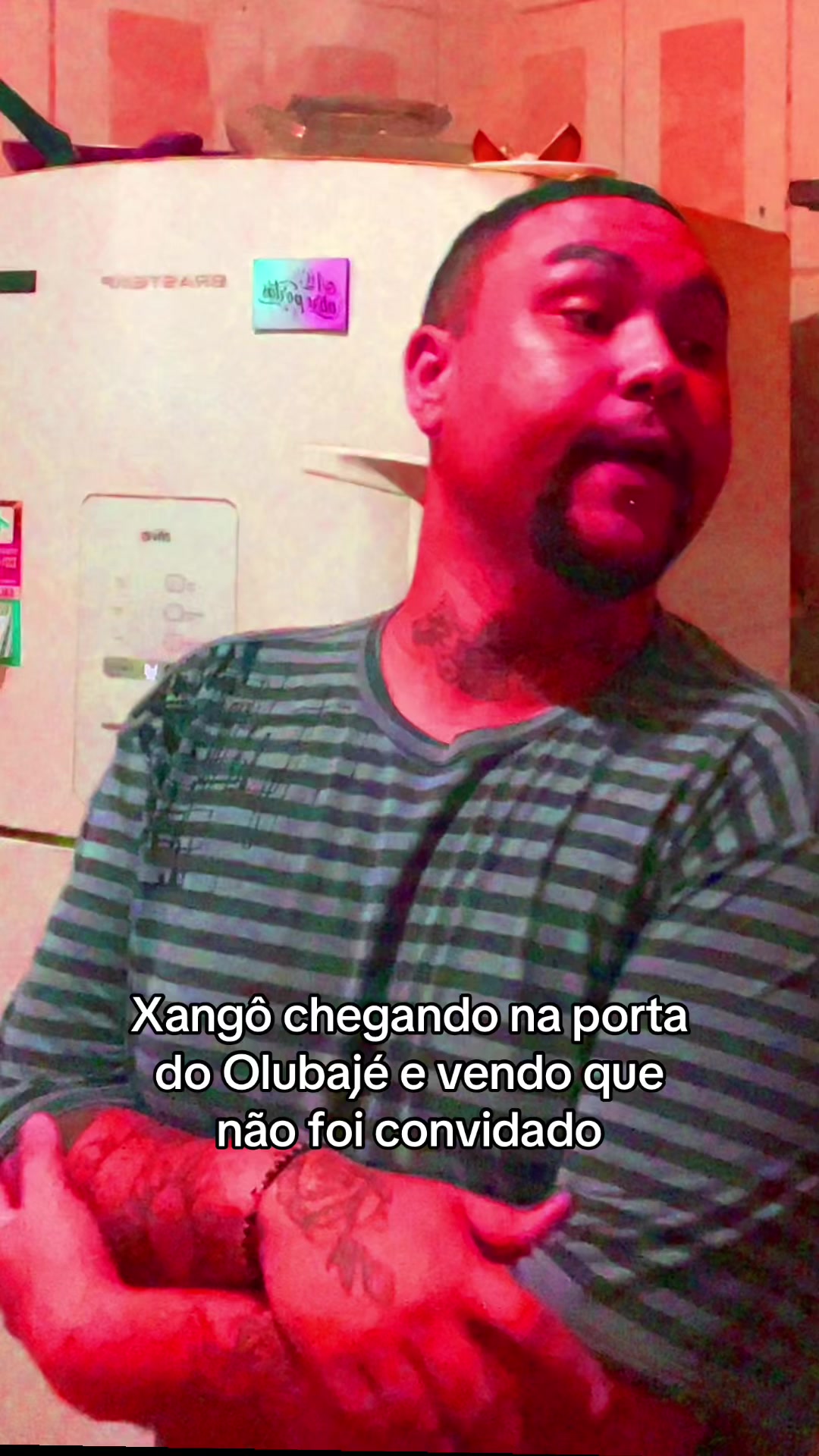 @nemesisdoaxe