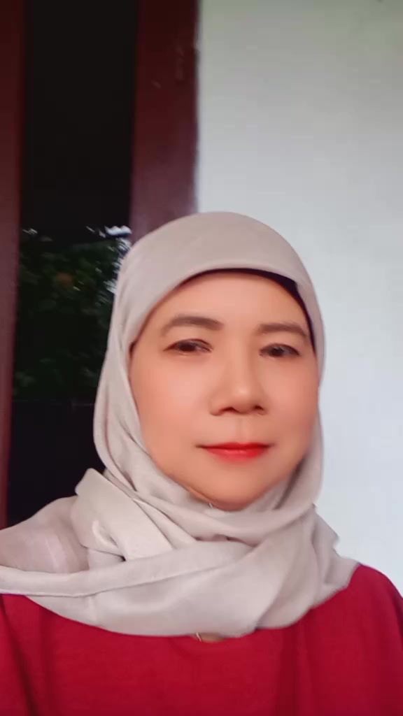 @sudarti851