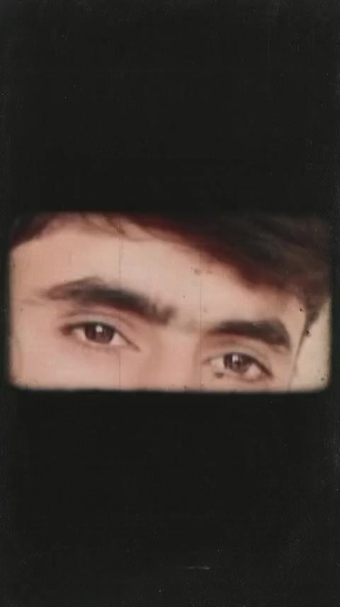 @<Asad mahar🖤>
