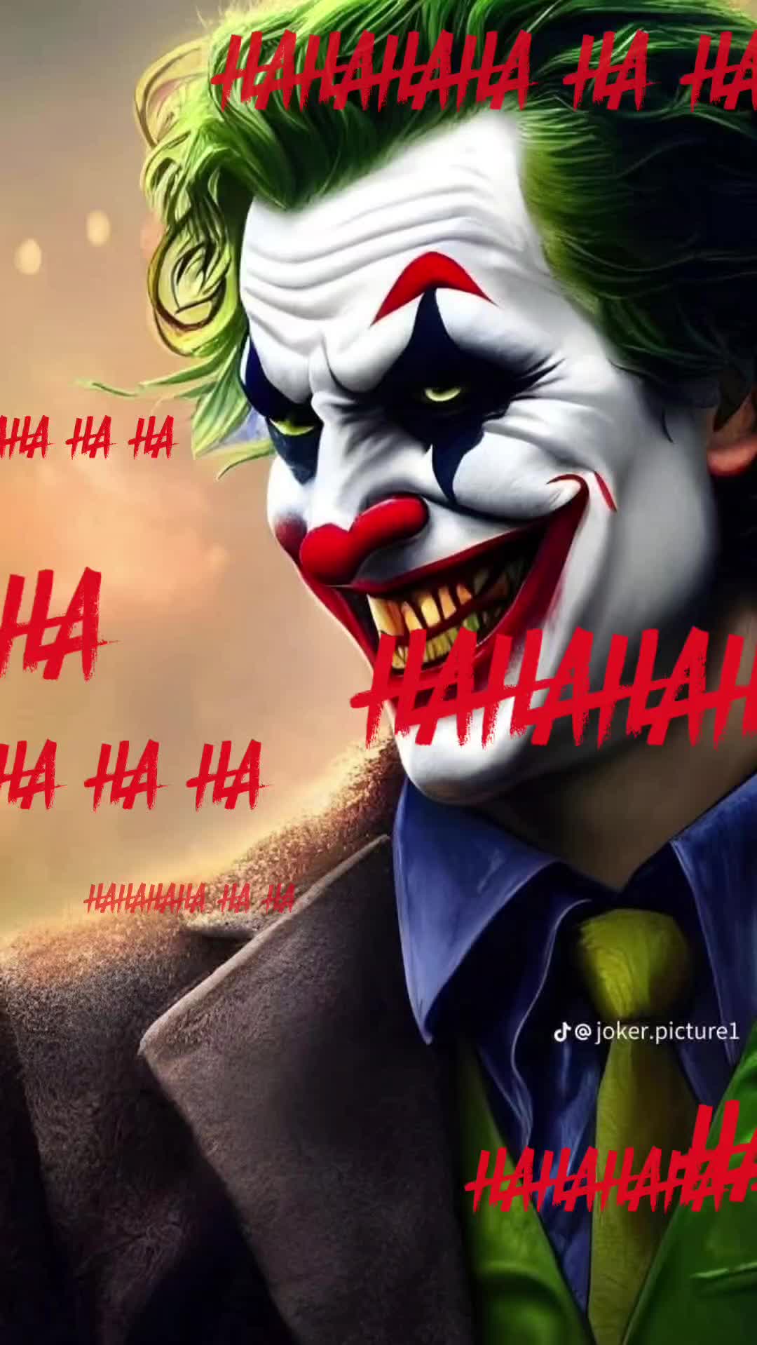 @๐ฅ๐ฎ๐ฐ๐ท ๐พ๐ณ๐๐ญ๐บ๐ 13๐๐๐ฑ