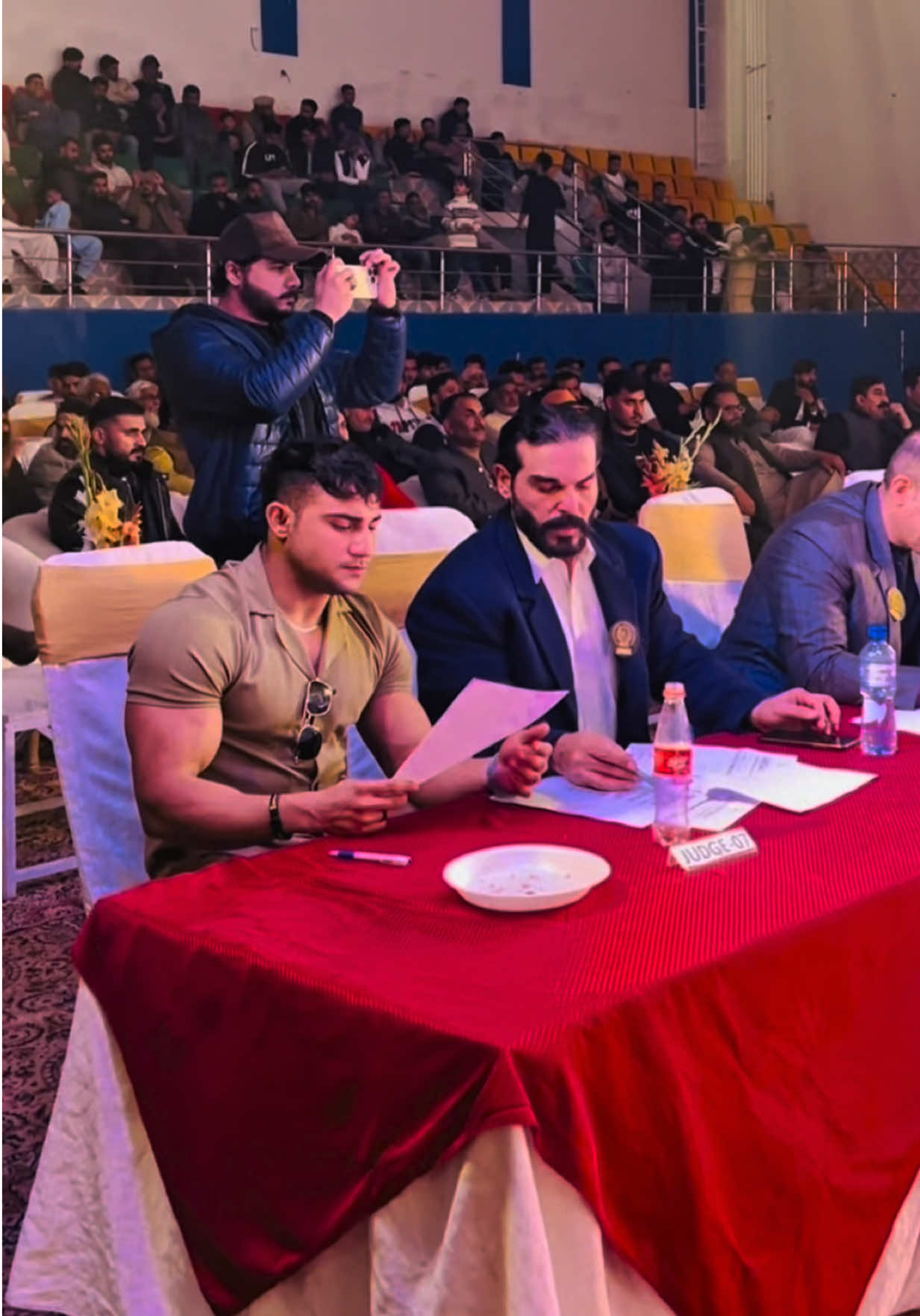 @🫡Faizan Khan mr Asia👑🦅
