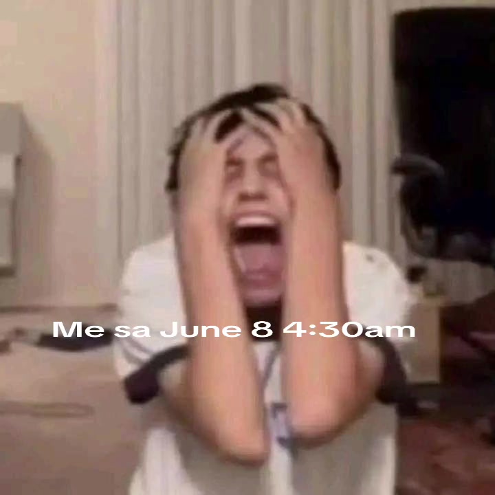 @─ ⊹ ᮫࣭﹆ֹ 🧸 ᥊іᥲ 𓂃 ✿