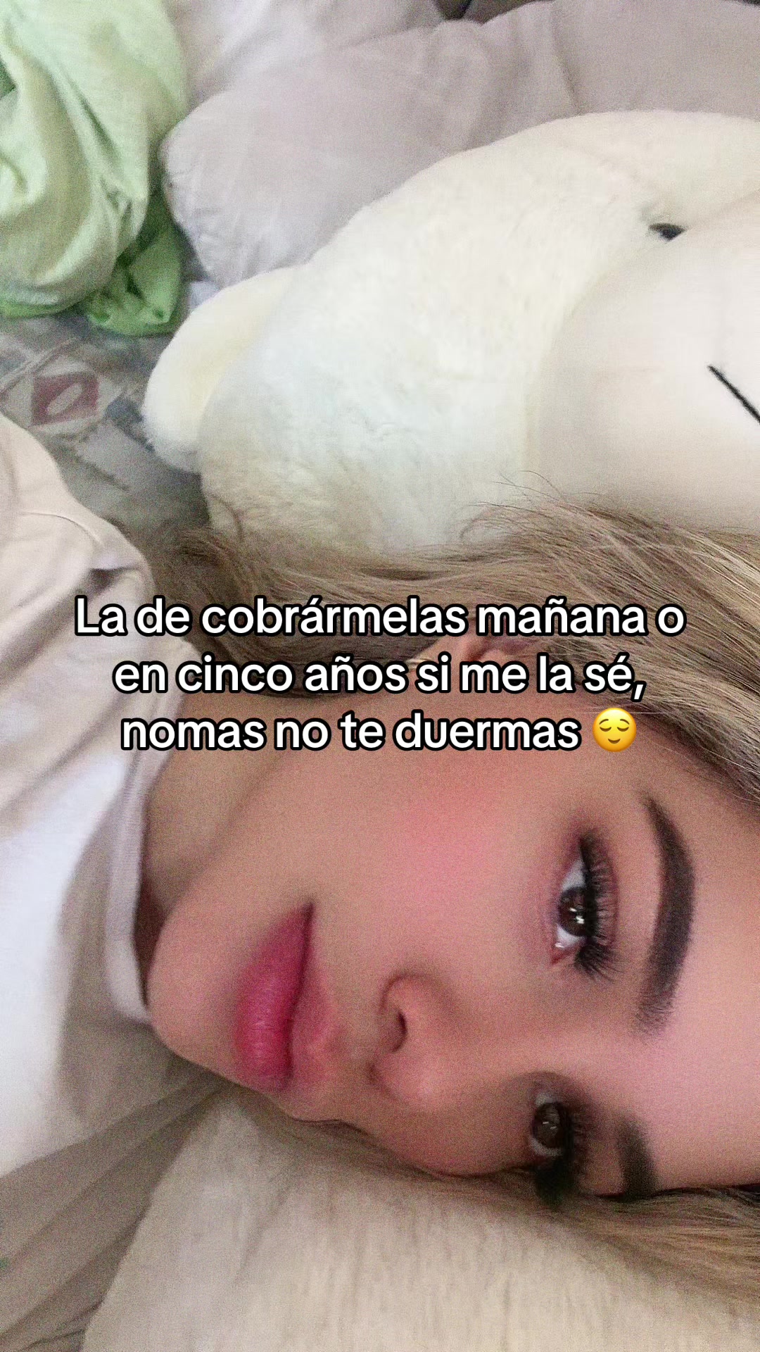 @Pamela Mansilla