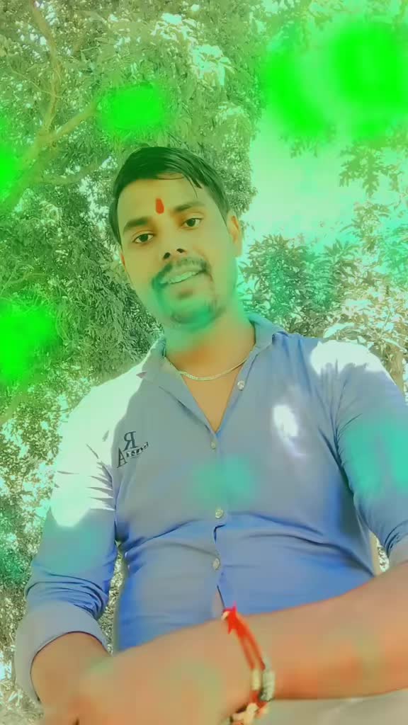 @🌹Brindra Raaz a🌹