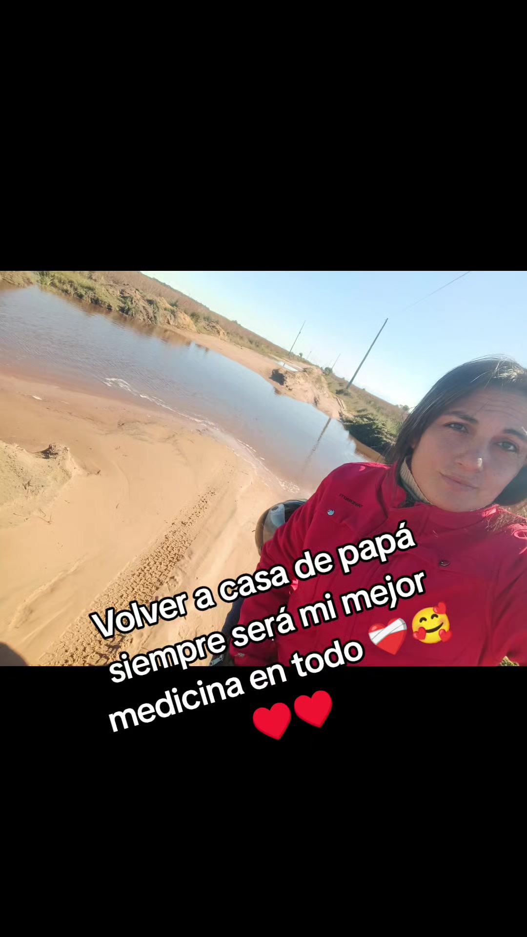 @Noemi Muñoz