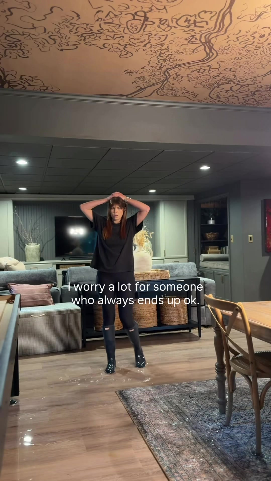 @Shelby | Home Decor + DIY