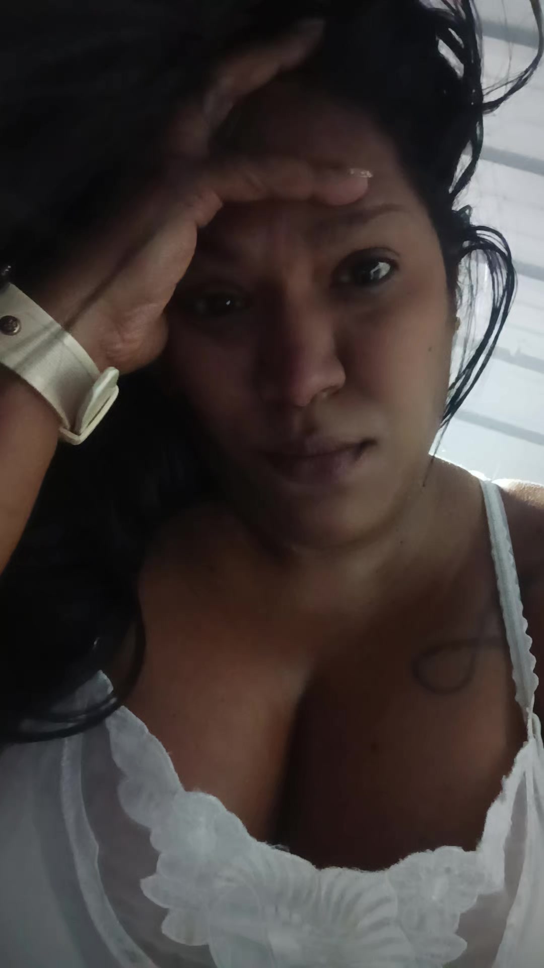 @Tazgordis