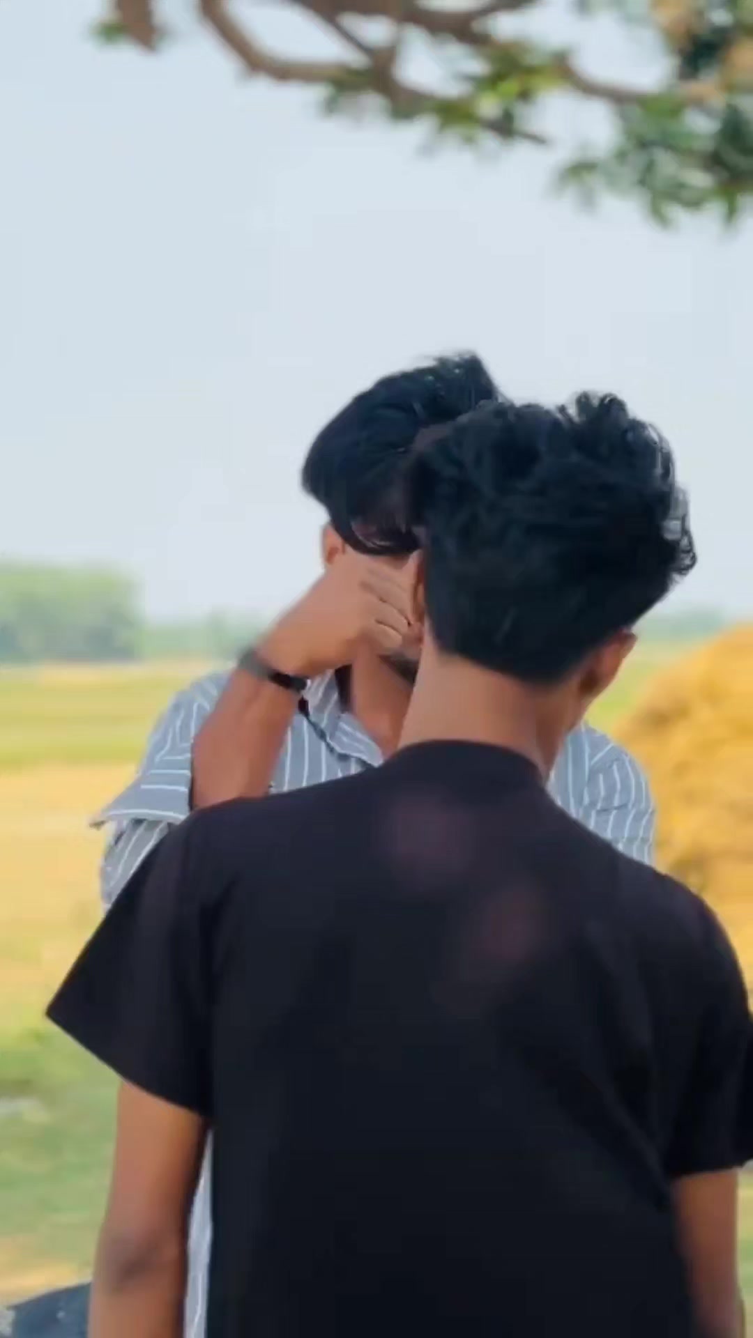 @!!🇷 🇩 🇽 bhai!!