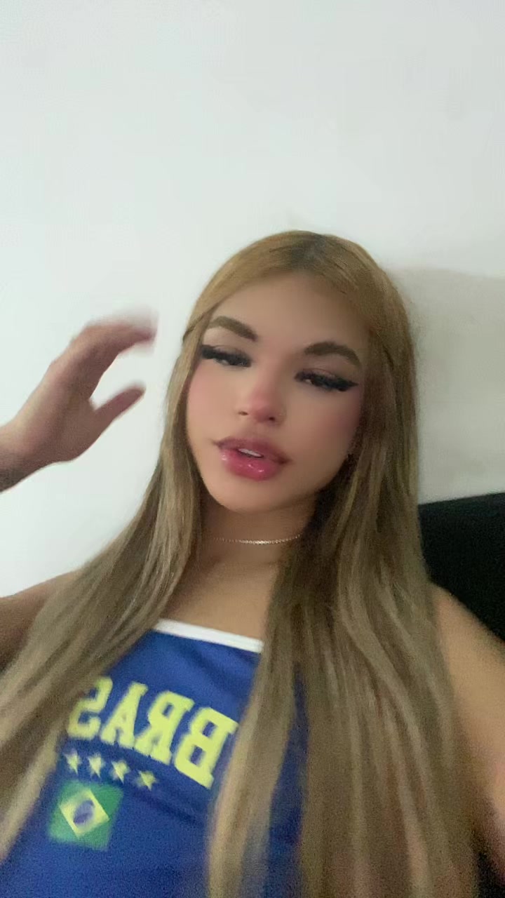 @Yasmedeiros