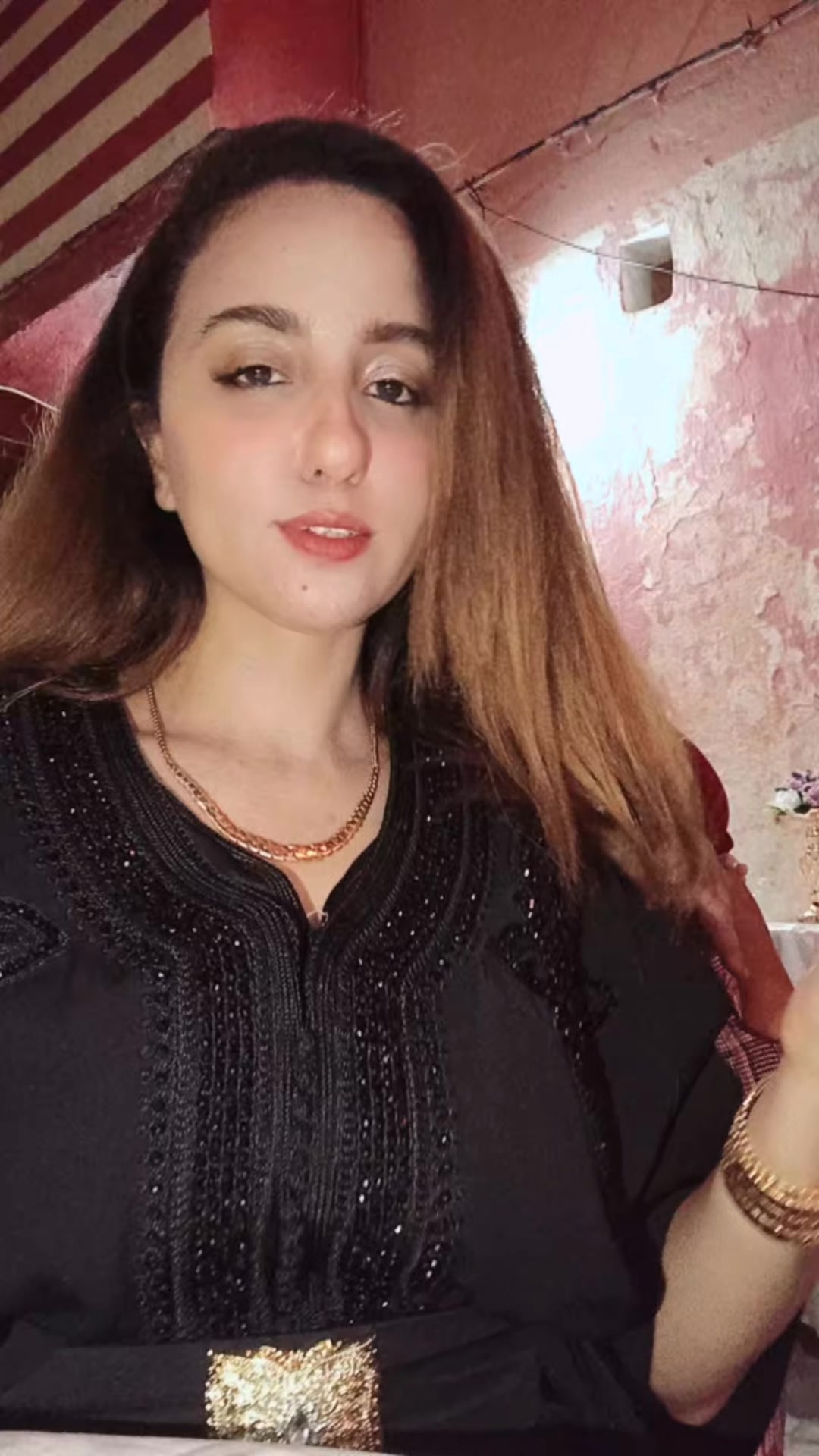 @🧿برنسيسة_تيكتوك 🧿👑