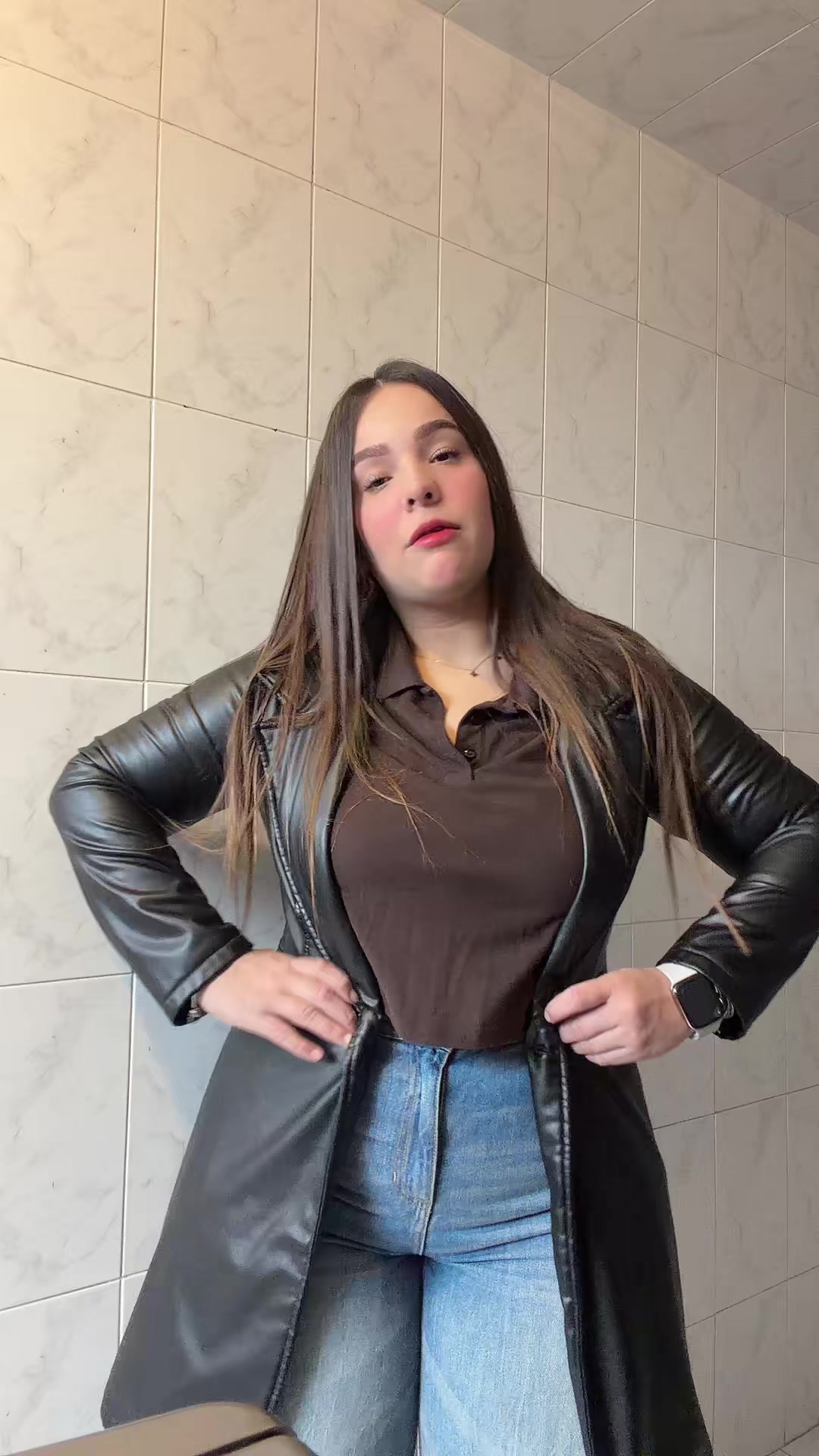@NICCOLPRADAROJAS💚